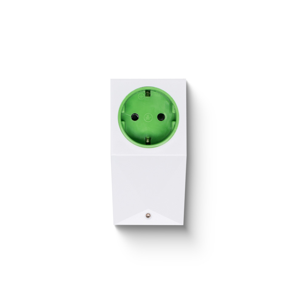 https://shop.loxone.com/deat/product/100115-smart-socket-air-type-f