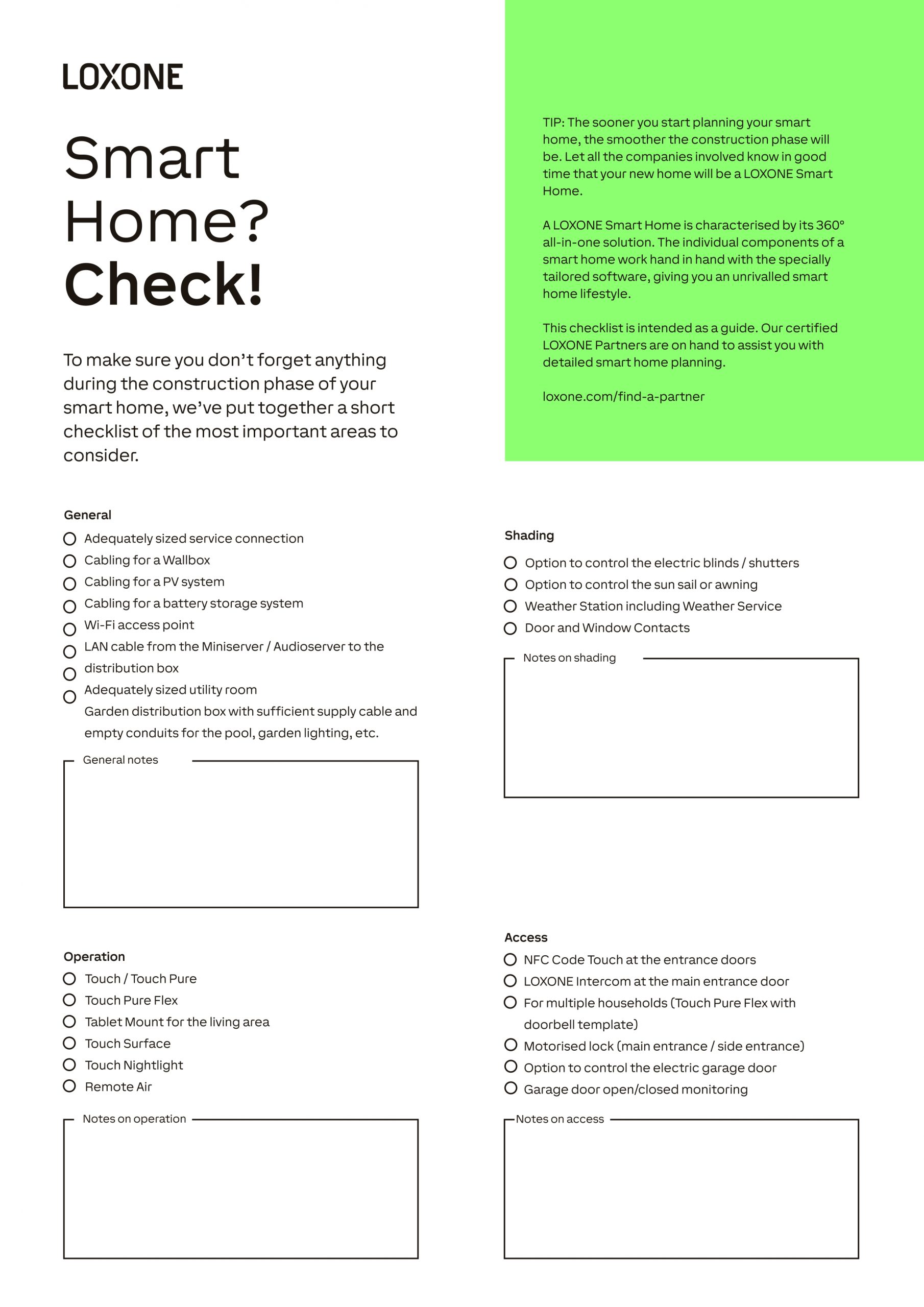 ph-smart-home-checklist-int (1)