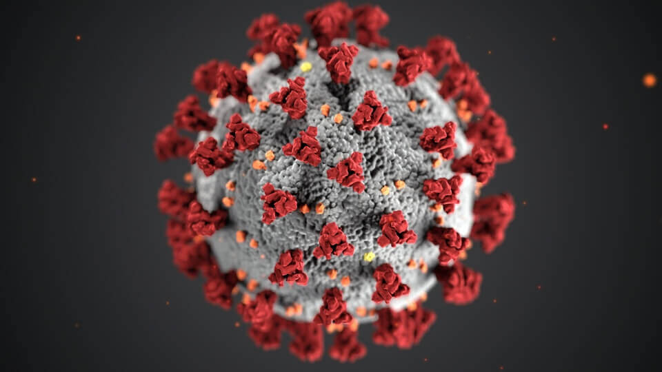 Come l’automazione può aiutare a prevenire la diffusione di virus