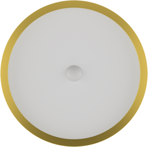 Ceiling_Light_brass_frontal