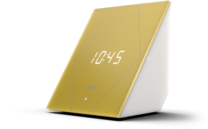 Touch_Nightlight_brass_sideview_new