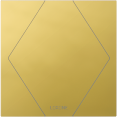 Touch_Pure_brass_frontal_new