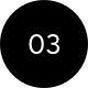 Aufzaehlung-Rund-Schwarz-3@1x