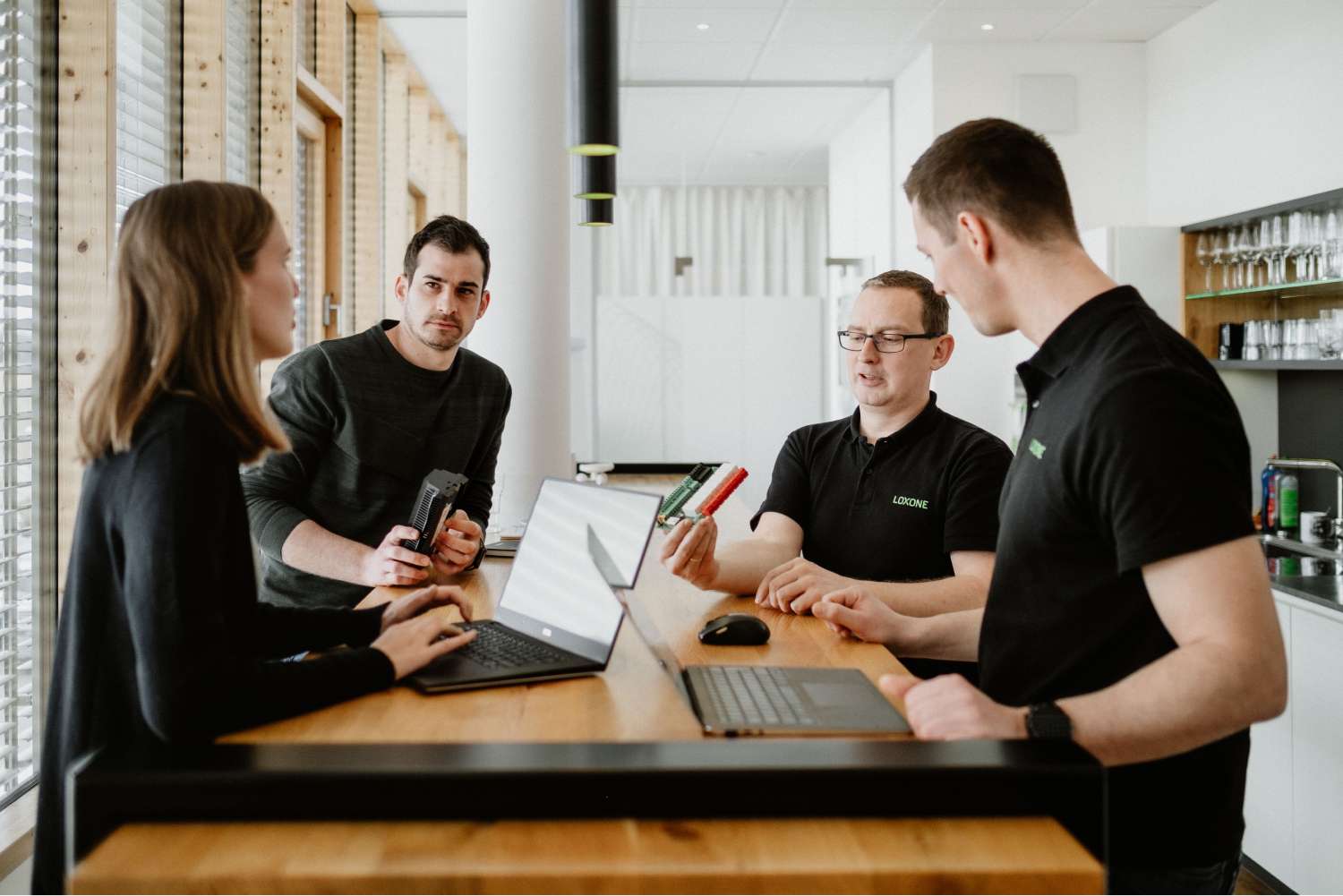(c)Loxone-Office-Alberndorf-62 1