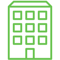 Icon Apartments and MDUs