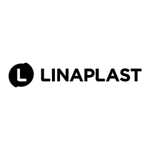 Logo Linaplast