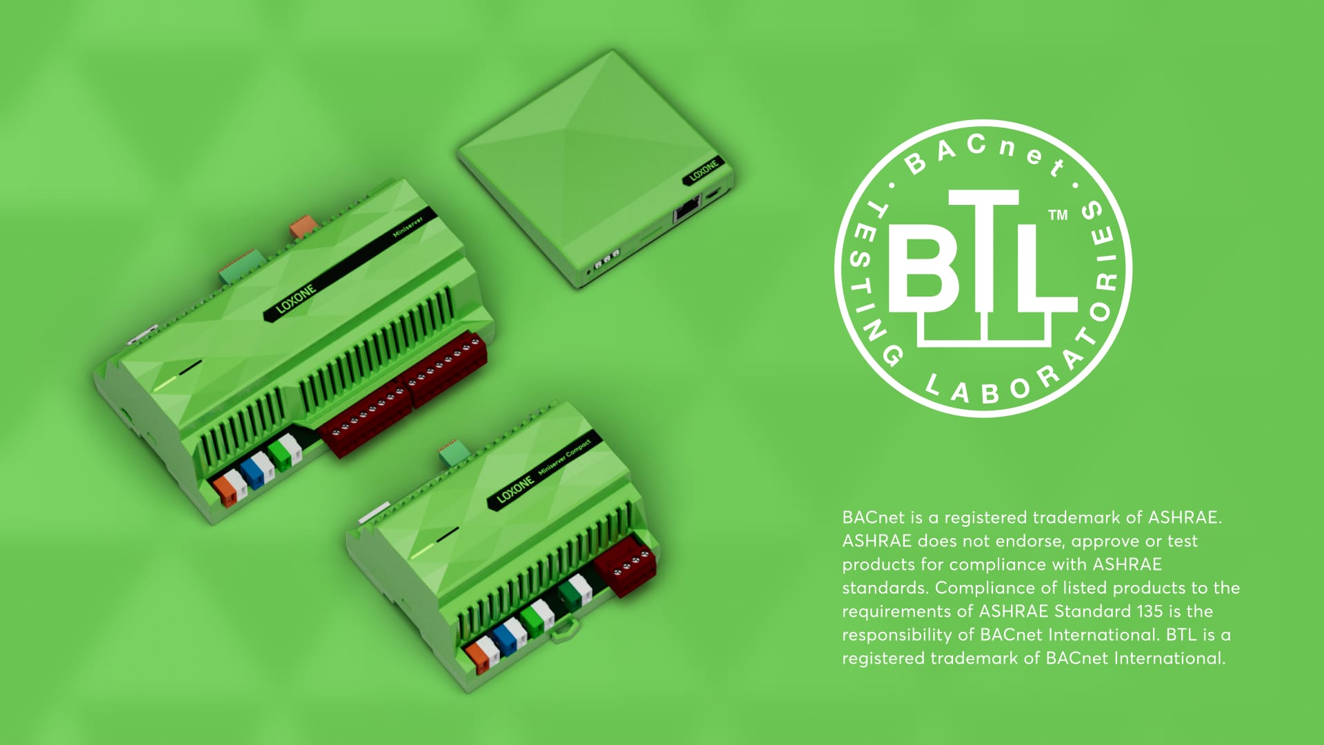 certificazione-bacnet-per-il-miniserver-loxone-loxone-blog
