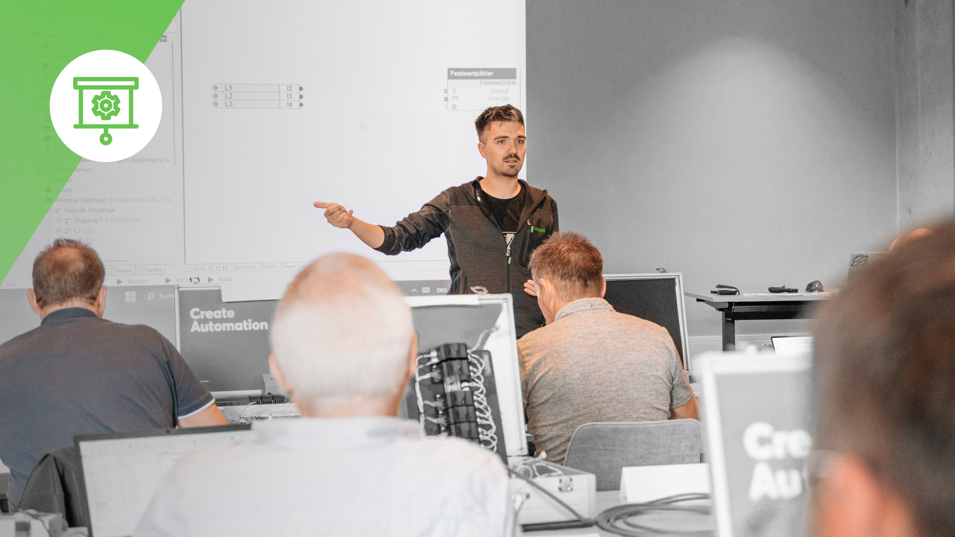 PH-Detail-Update-Trainings