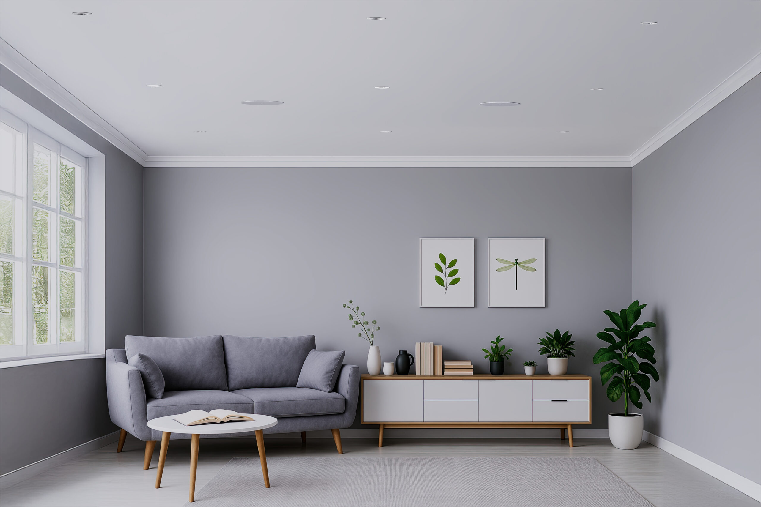 IS7_Livingroom
