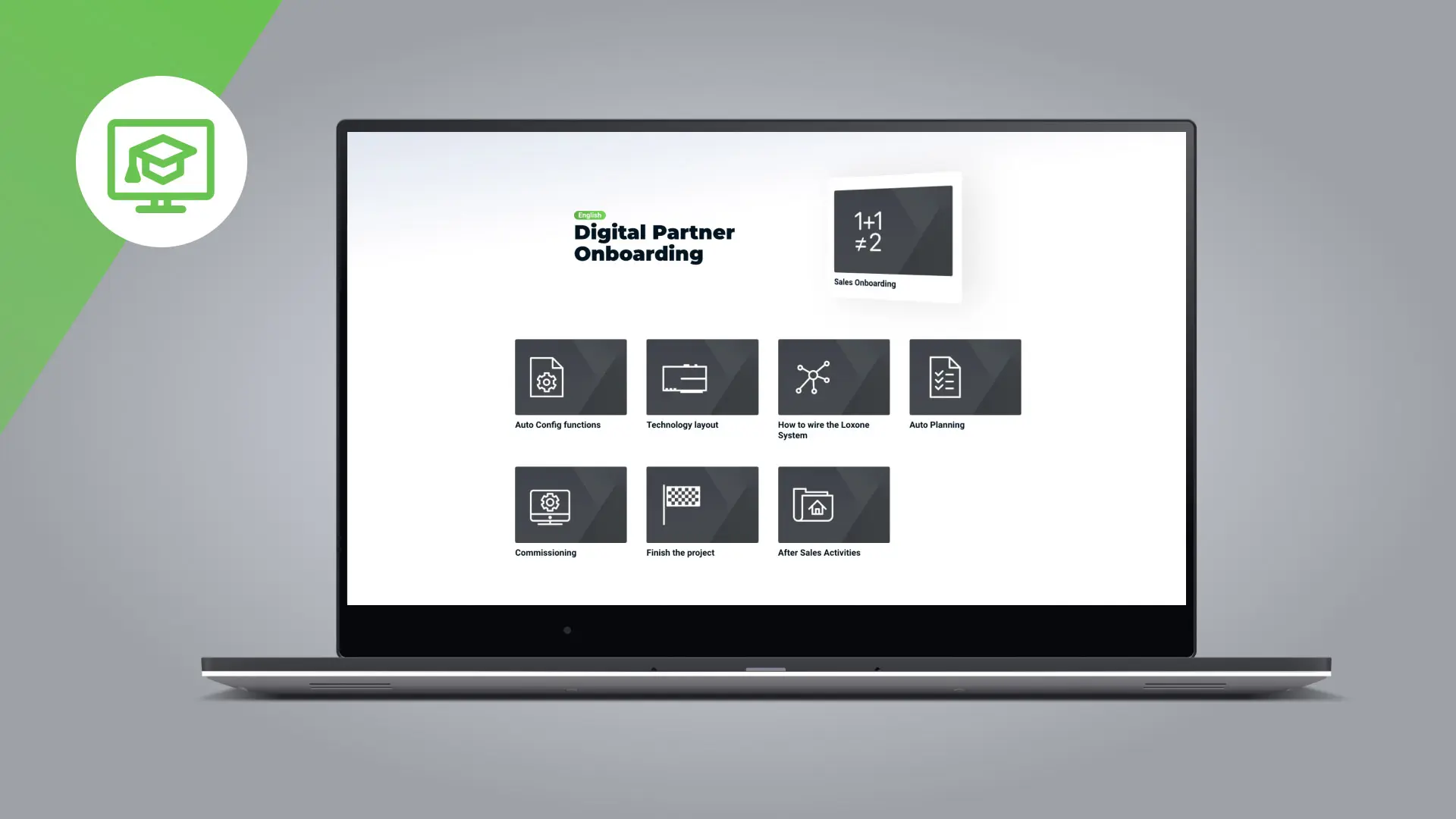 PH-Detail-Training-Digital-Partner-Onboarding.jpg