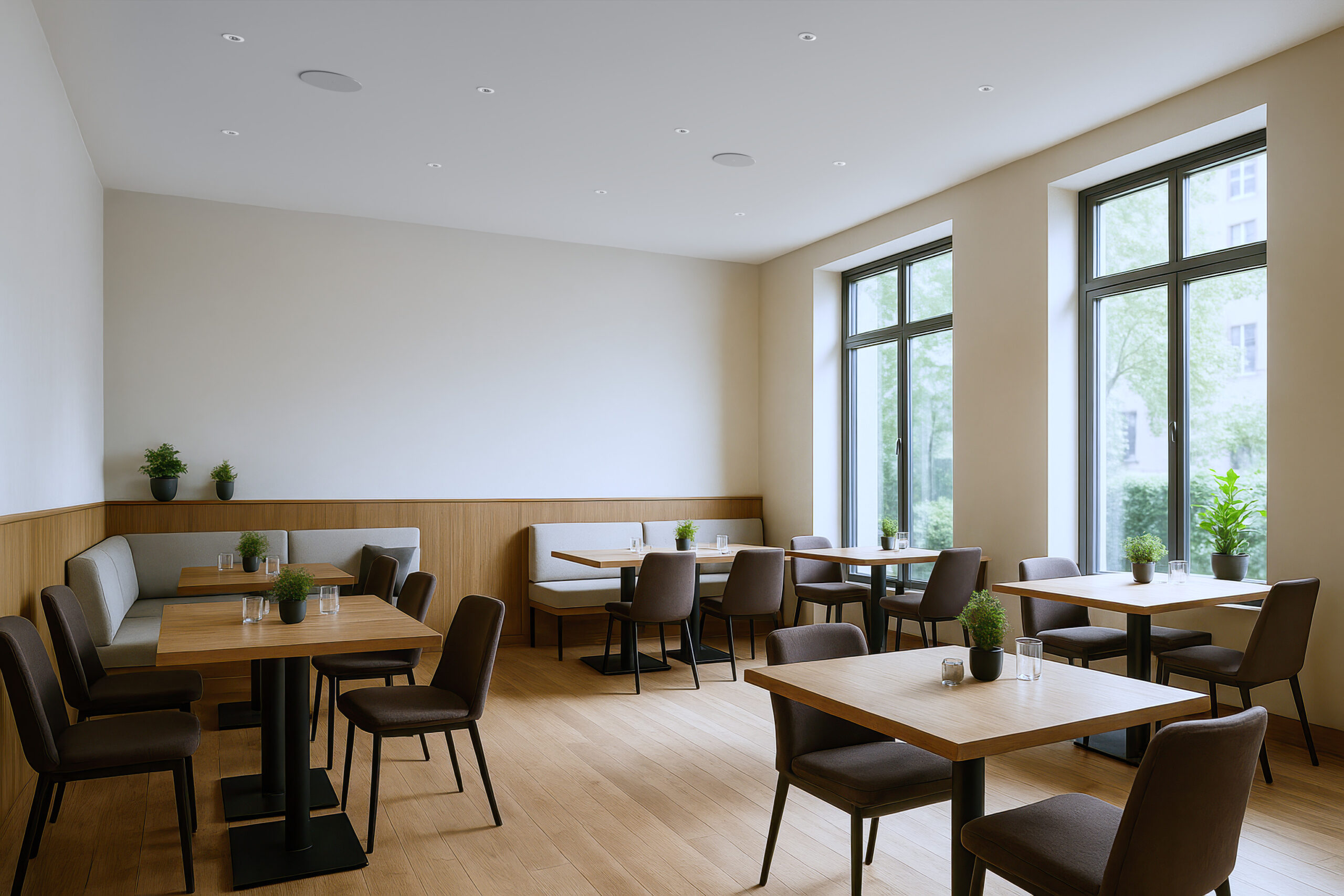 ph-install-speaker-restaurant