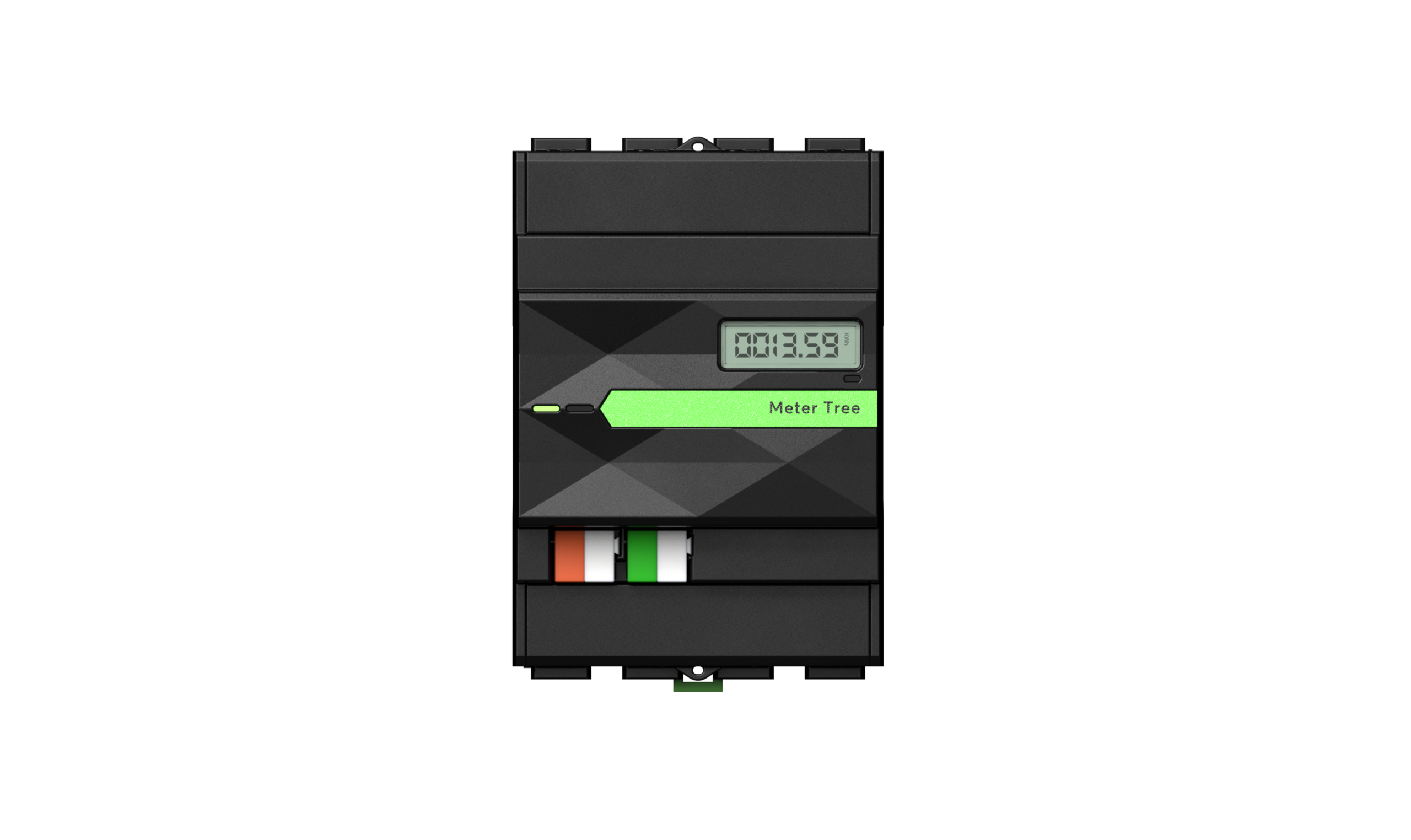 EnergyMeter_3ph_rendering-1
