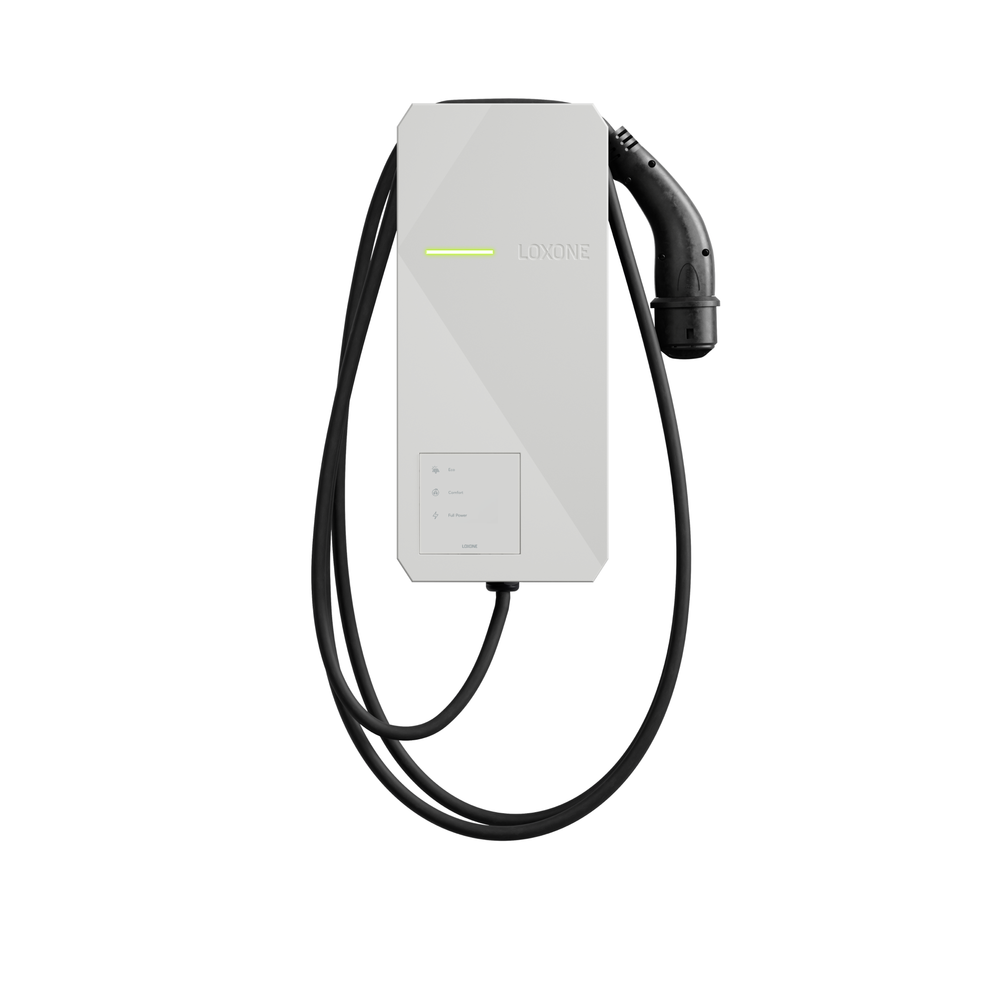 Wallbox_NFC_frontal