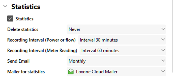config2-screenshot
