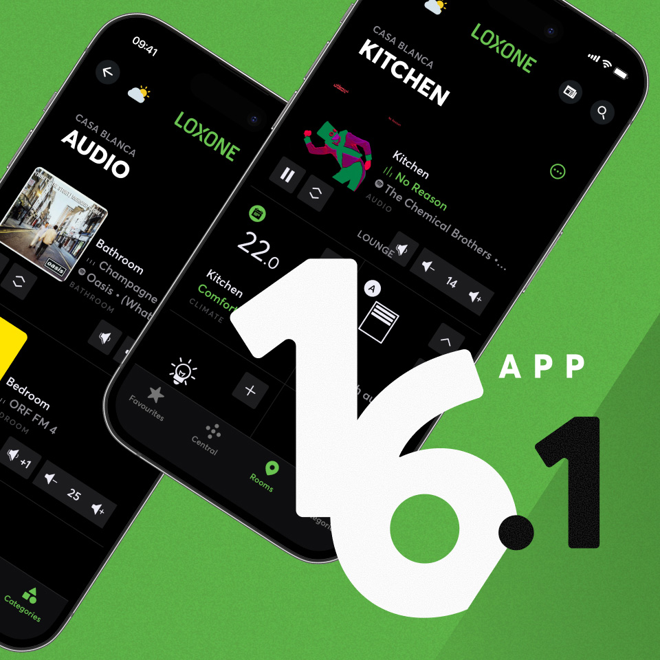PH-APP-16-1-Social-Square