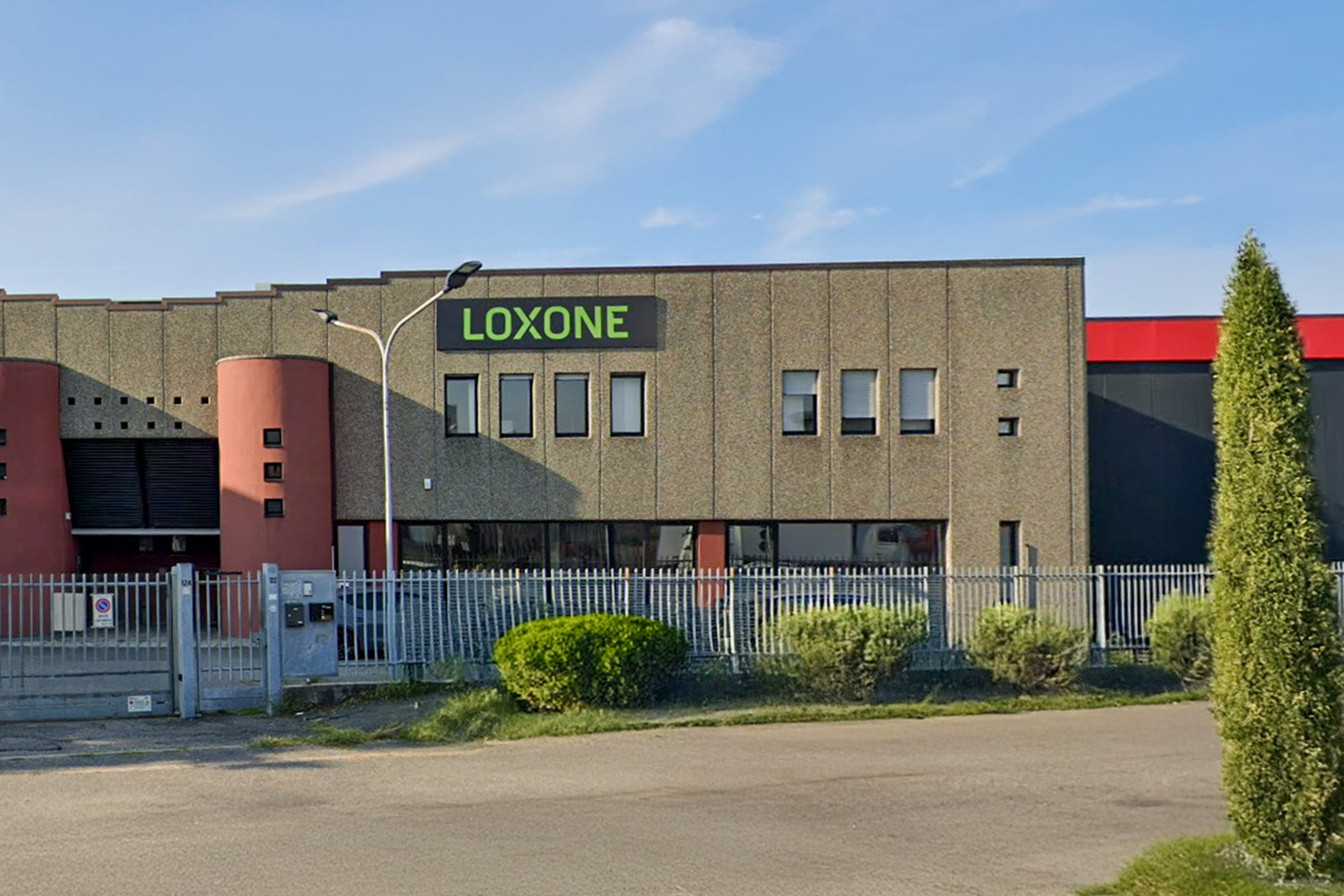 ph-lp-loxone italia esterni