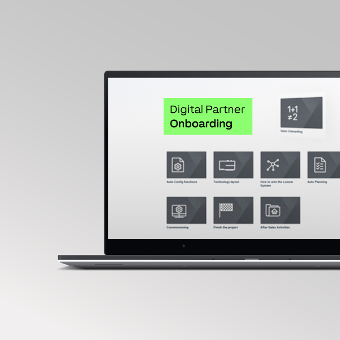 ph-placeholder-square