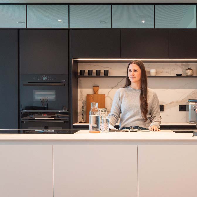 ph-placeholder-square