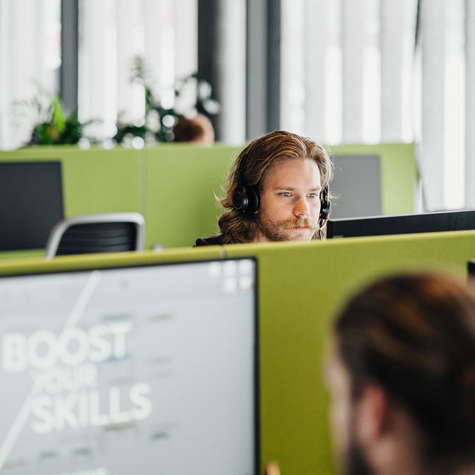 loxone-know-how-ansprechpartner