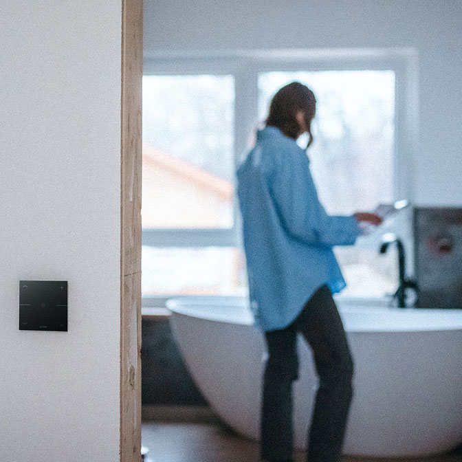 loxone-training-webinar