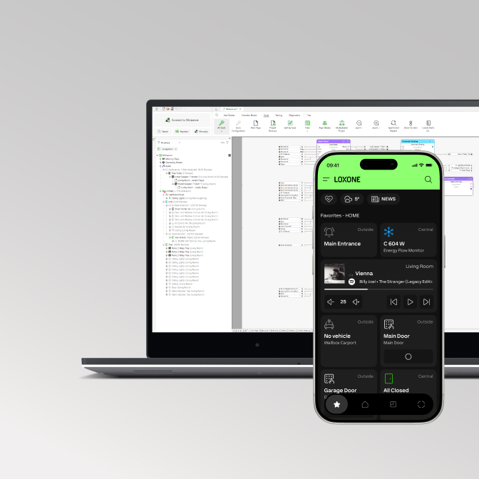 loxone-training-webinar