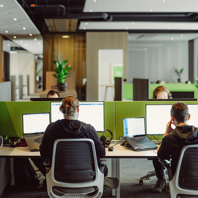 loxone-know-how-support-ticket