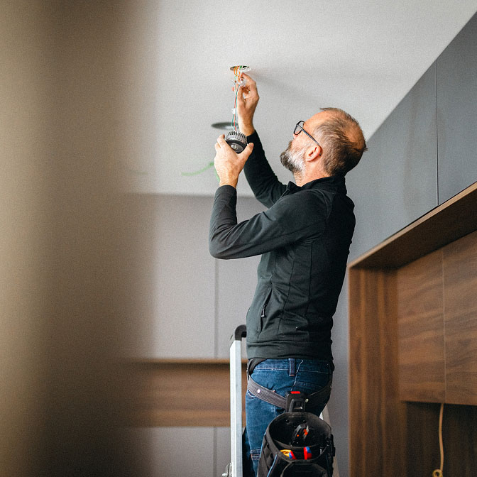 loxone--know-how-webshop