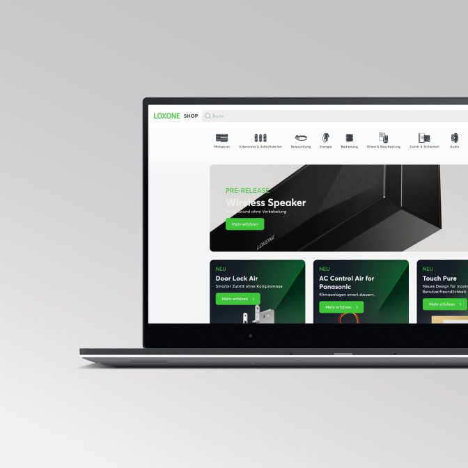 loxone--know-how-webshop