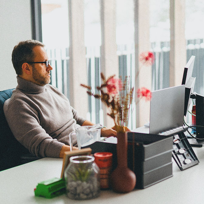 loxone-training-webinar