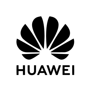Vaillant logo