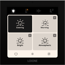 pp-touch-pure-display-lighting (1)