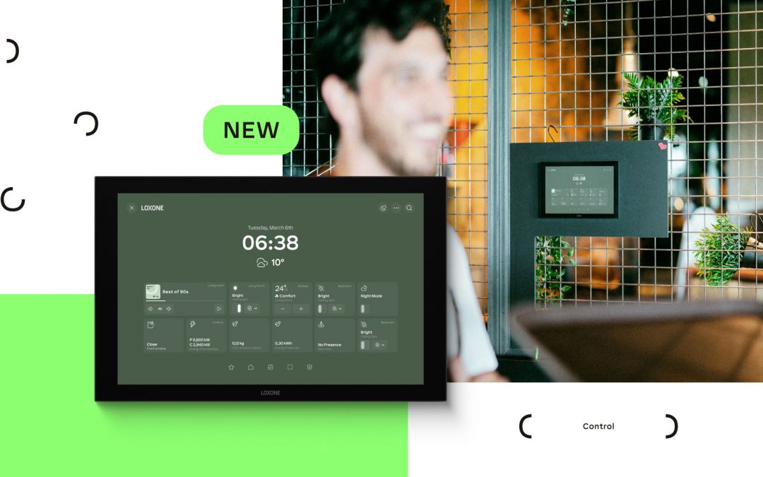 Cosa dicono i Partner sul Wall Display 10″: rispondiamo alle domande