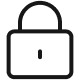 Alta sicurezza nella filiale smart