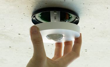 motion-sensor-air-mounting