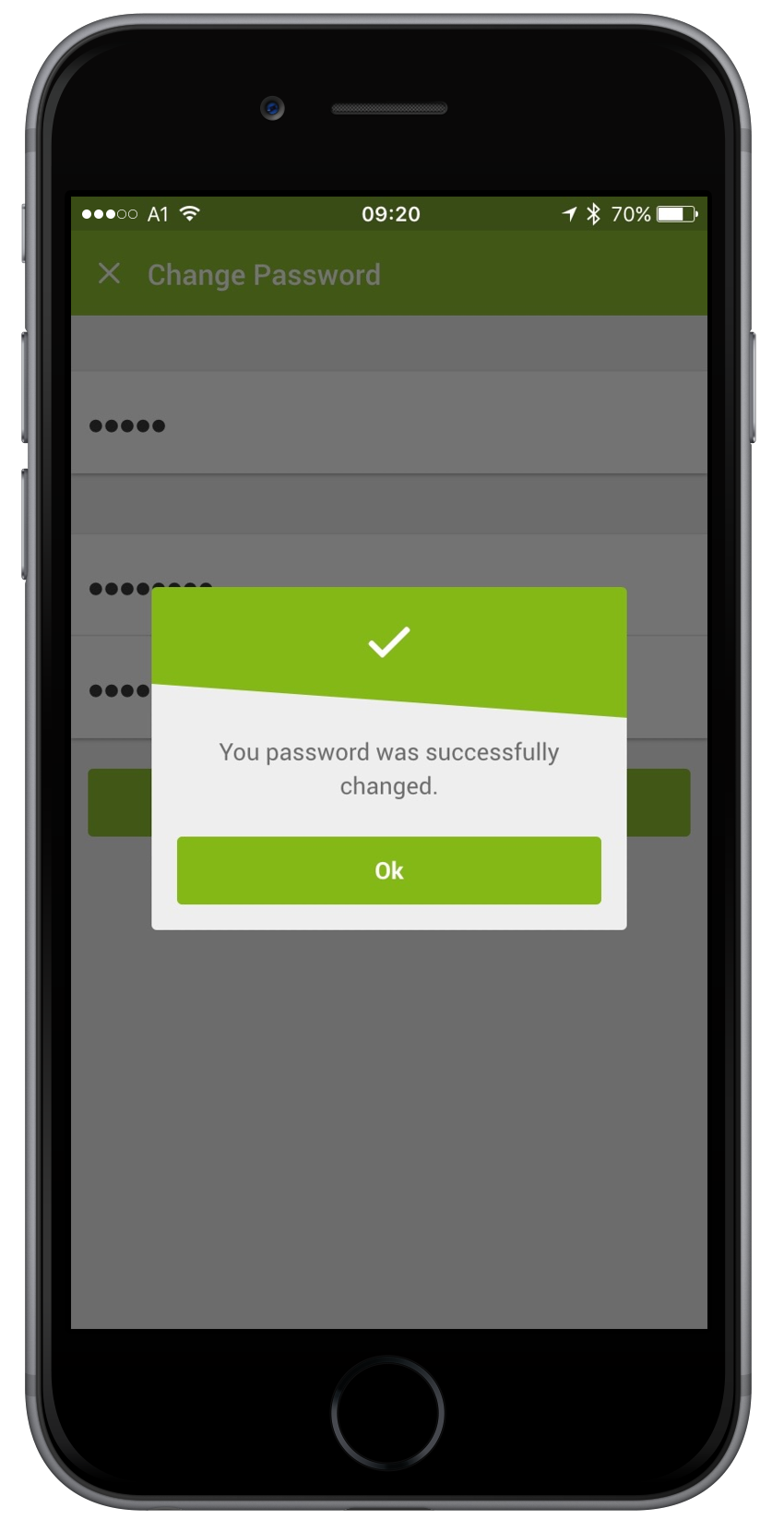 loxone-app-6.3-password-e1460560010569