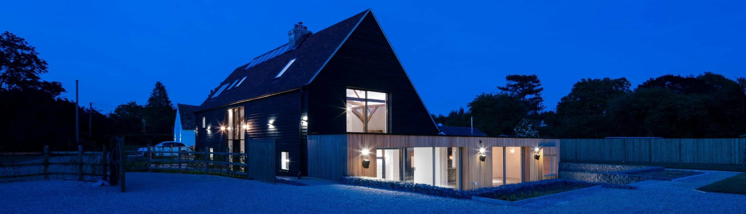 FS_The_Barn_V2