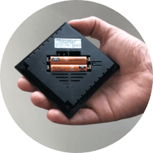 PH_touch-pure-battery Touch Pure Batterie