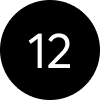 PH-Number-12