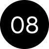 IC_black_circle_nr_8
