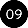 PH-Number-9
