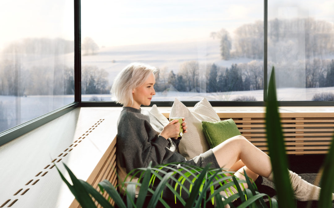 Warm en gezond warmtenet in Roeselare
