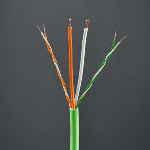 PH-Tree-Cable