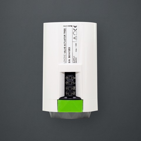 PH-Valve-Actuator-Tree