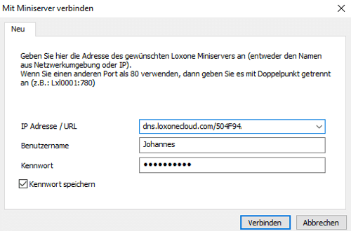 IG_Externer_Zugriff_Config