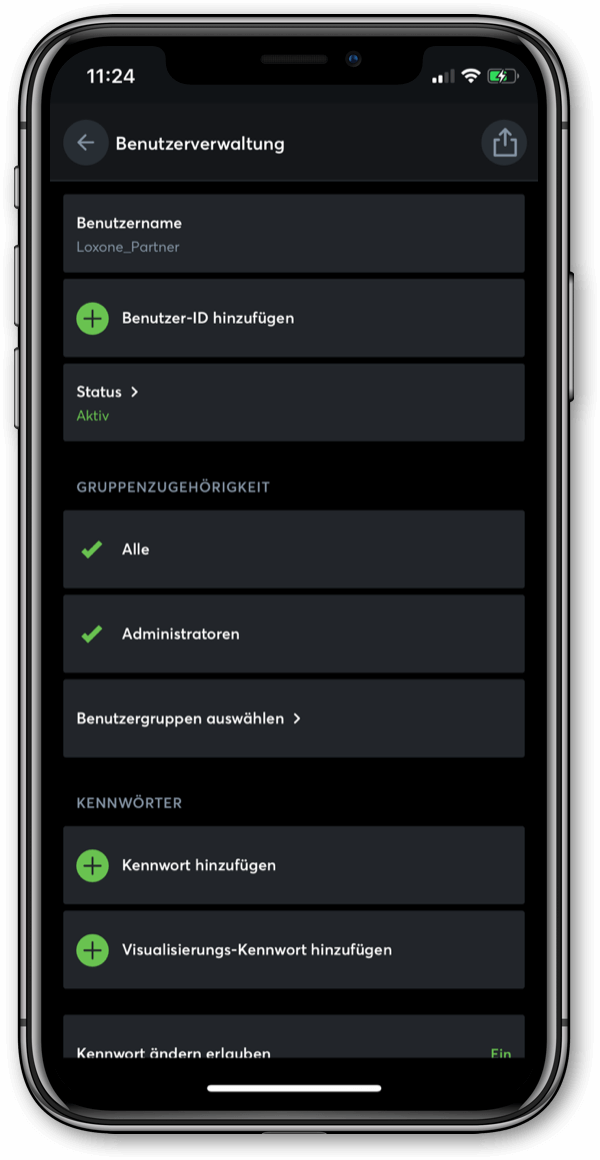 MU_Benutzer_aktivieren