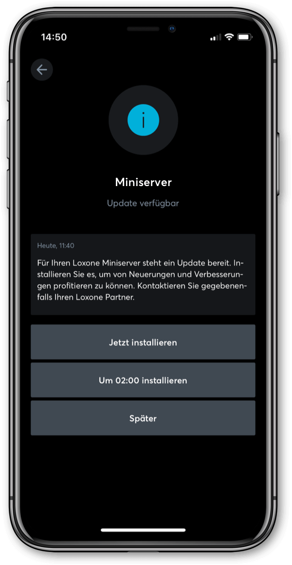 MU_MS_update