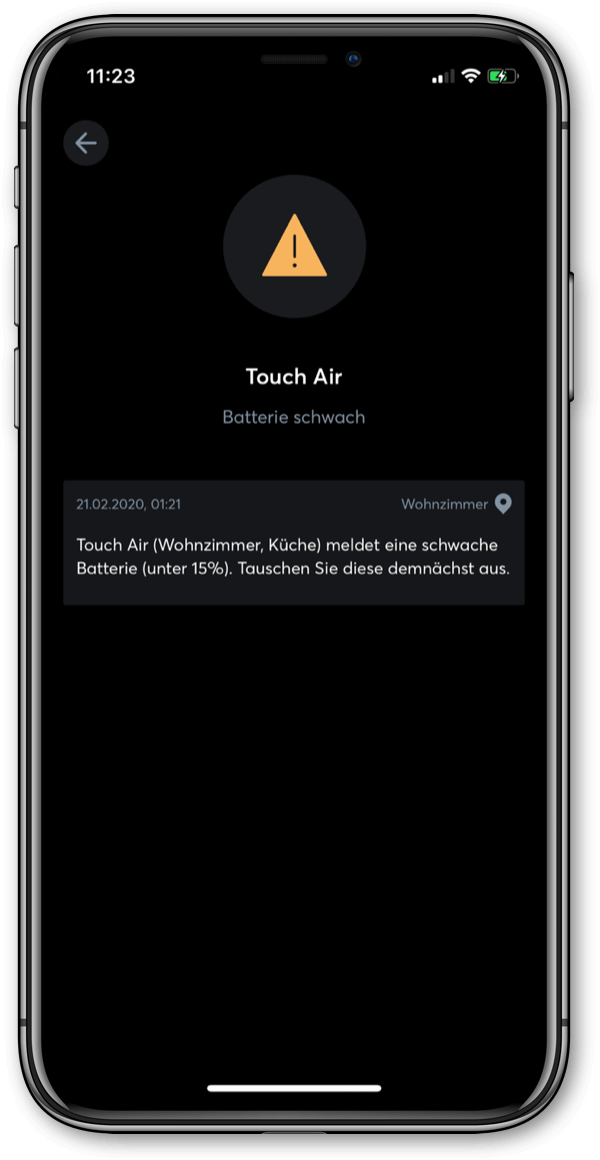 MU_Systemstatus_App