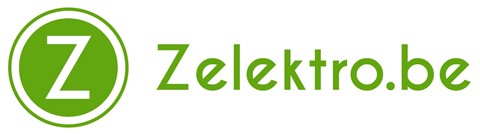 Logo Zelektro
