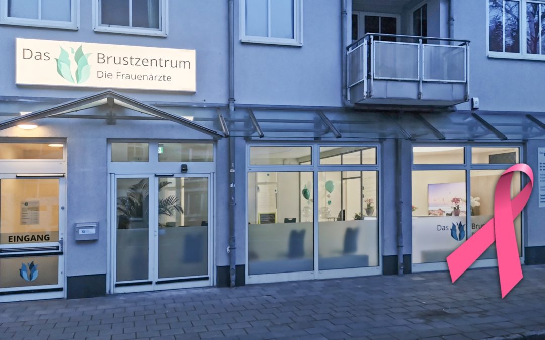 De intelligente gynaecologische praktijk