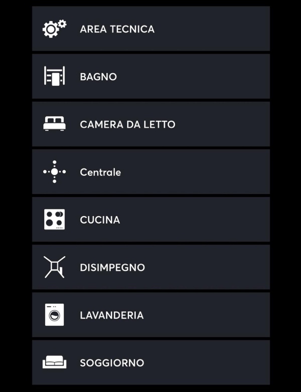 ph-reference-project-IT-app-1@2x